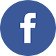 Click to visit The Specialised's Facebook Page